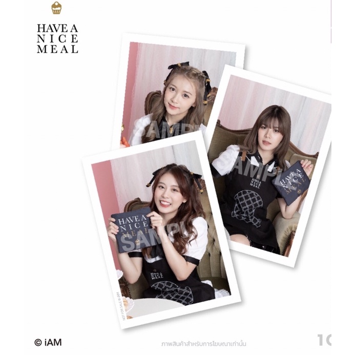 hoop-bnk48-special-act-have-a-nice-meal-ver-2-jumpt-jaroon