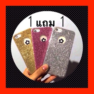 💍💎case carborundum(เคสกากเพชร)💍💎