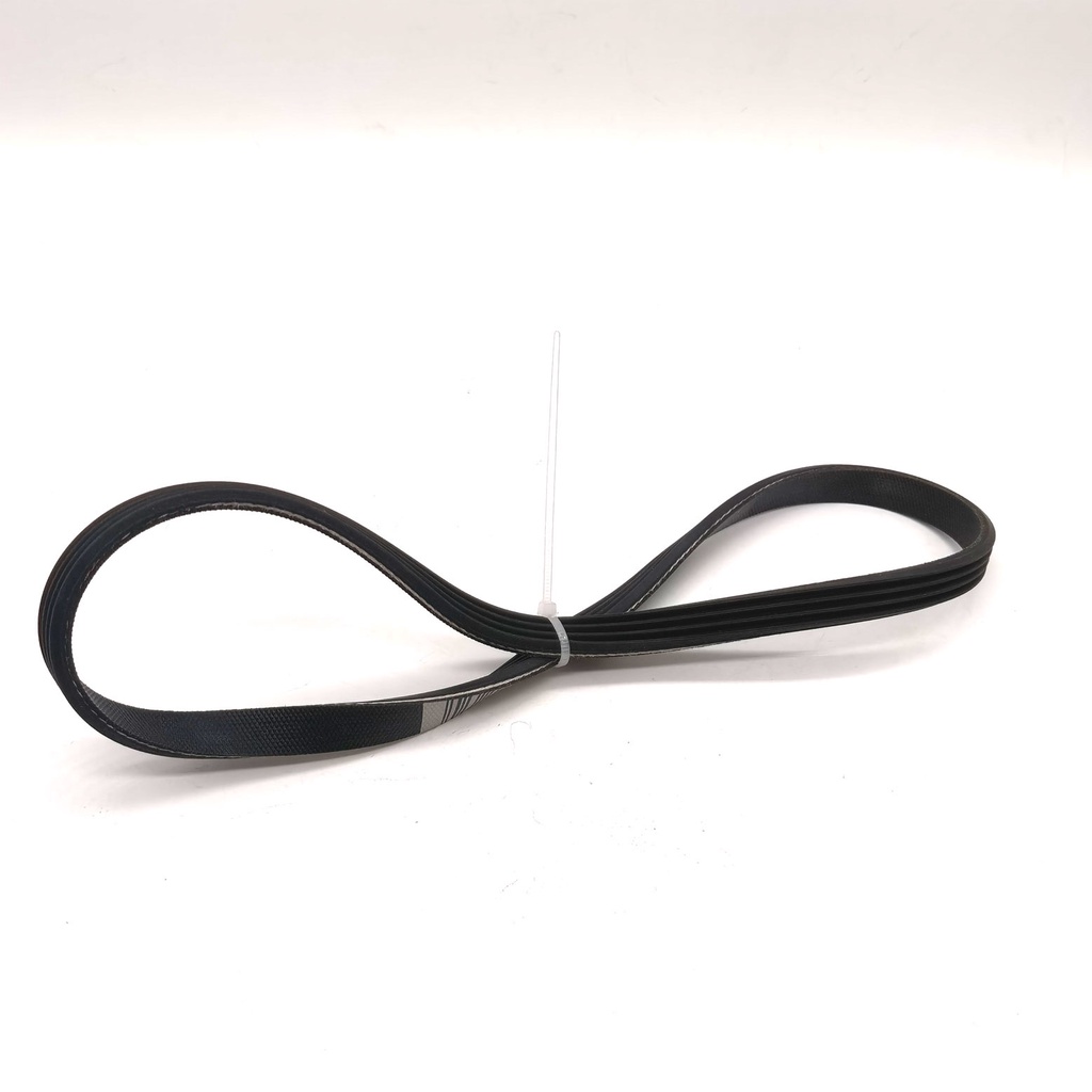 8PJ1118 10PJ1118 12PJ1118 9PJ1118 440J Length 1118mm Tredmill Motor Belt Rubber Drive Belts