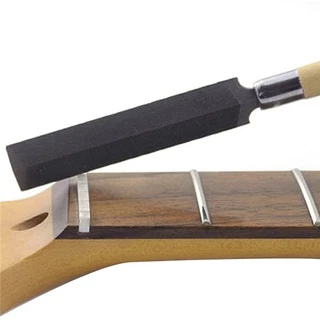GTool ตะไบเหล็กแฟ้มPruningไฟล์ตัดที่มีประสิทธิภาพQuckily Partableช่างไม้Hand Tool