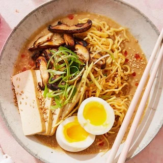 🚩ผงซุปปลา/ผงเนื้อ 다시다 DASHIDA 100g ผงดาชิ ผงปลาดาชิ ผงปลา ผงเนื้อ ดาชิ ผงปลาเกาหลี หอม กลมกล่อม นำเข้าจากเกาหลี