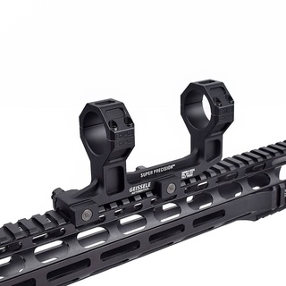 ขาจับกล้อง Geissele Super Precision 1.93" Scope Mount