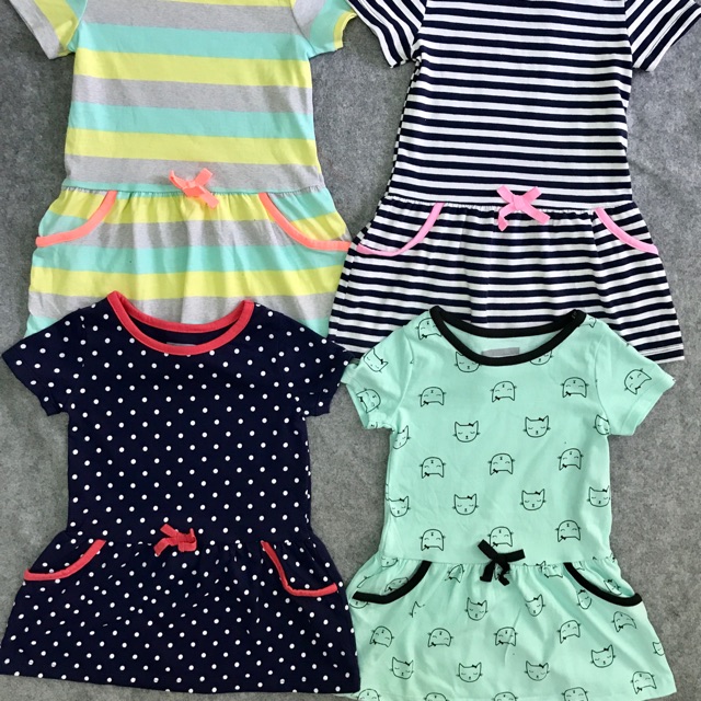 ชุดเดรส Healthex****