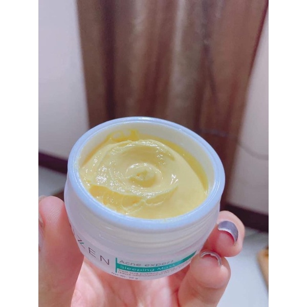 ชิเซน ชิเซน CHIZEN CHIZEN