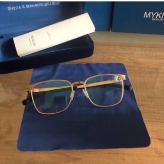 MYKITA MK1767  มีม่ครบสี