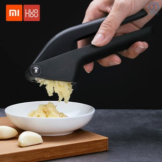 Te Xiaomi Huohou เครื่องบดกระเทียม