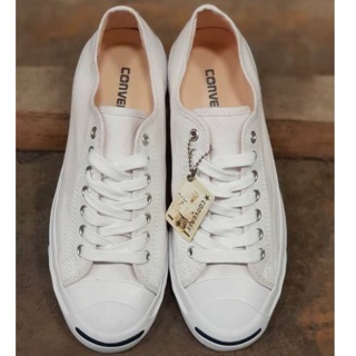 Converse jack purcell