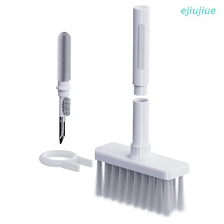 cc Soft Cleaning Brush Kit Keyboard Earphone Cleaner Computer Cleaning Tools Set