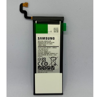 แบตเตอรี่Samsung Galaxy Note 5(EB-BN920ABA)