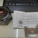 reviewร้านแนะนำG SHOCK รวมรุ่น GA 100 ของแท้ประกันรับประกันศูนย์ 1 ปี comment 4