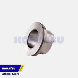 KOMATSU K บู๊ชเหล็ก SPACER 202-70-64250 สำหรับ PC130-8