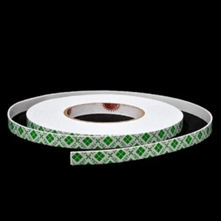เทปกาวสองหน้าโฟม(Tape) แบบหนา แบบโฟมหนาเทปโฟมกาวสองหน้า 10 หลา (12-24 ม้วน)