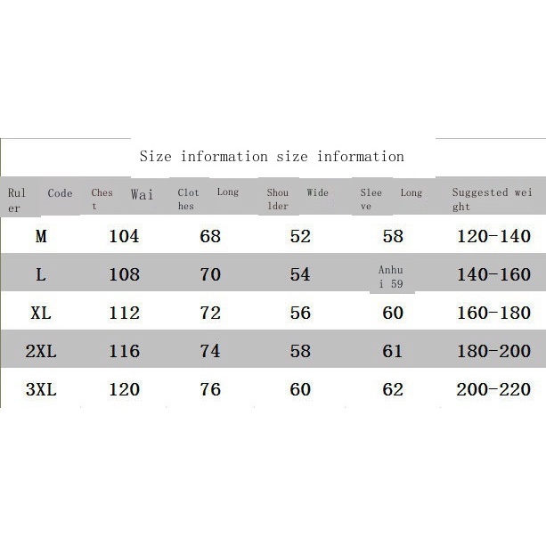 เสื้อยืดแขนยาวลําลอง คอปก ผ้าถัก ทรงหลวม ลายวาฟเฟิล สีพื้น สําหรับผู้ชาย 2024