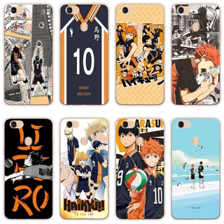 OPPO A39 A57 Reno 2 A12 A83 F5 F7 A73 Case TPU Soft Silicon Protecitve Shell Phone casing Cover Kamado Demon Slayer