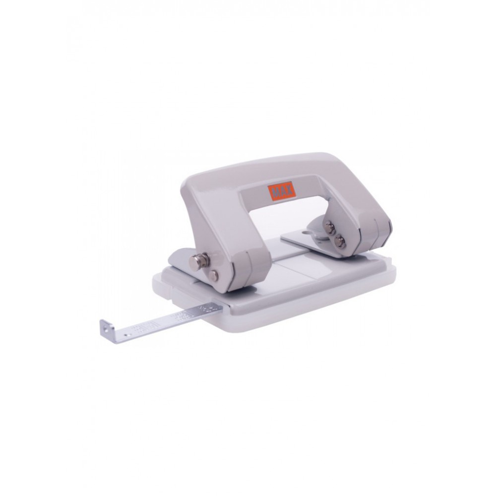MAX PAPER PUNCHER - สีสุ่ม !! -