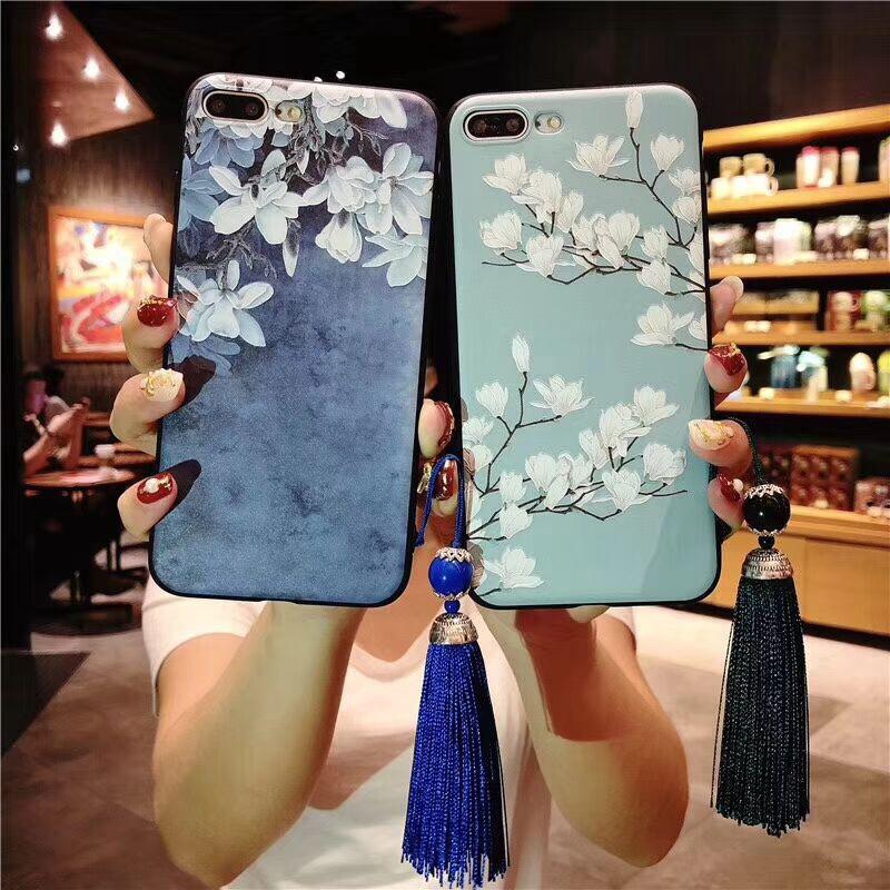 เคสโทรศัพท์มือถือเคสมือถือป้องกันรอยสําหรับ Samsung Galaxy S 10 S 10 Plus S 10 E S 9 8 Plus Note 8 9