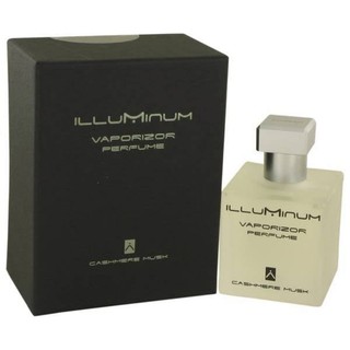 ILLUMINUM Cashmere Musk 2ml 5ml 10ml