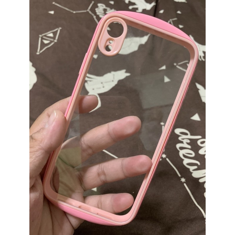 เคสมือถือ IPHONE XR มือสอง 💯💯