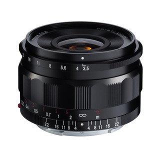 Voigtlander Color-Skopar 21mm f/3.5 Aspherical E-mount ***ประกันศูนย์ 2 ปี***