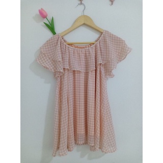 เสื้อป้าย AS KNOW AS