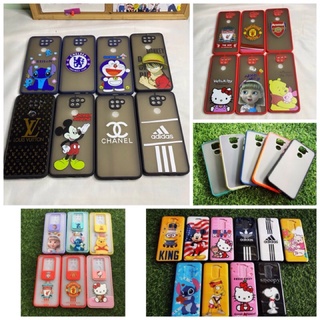 Case Redmi note9 เคส Redmi note 9