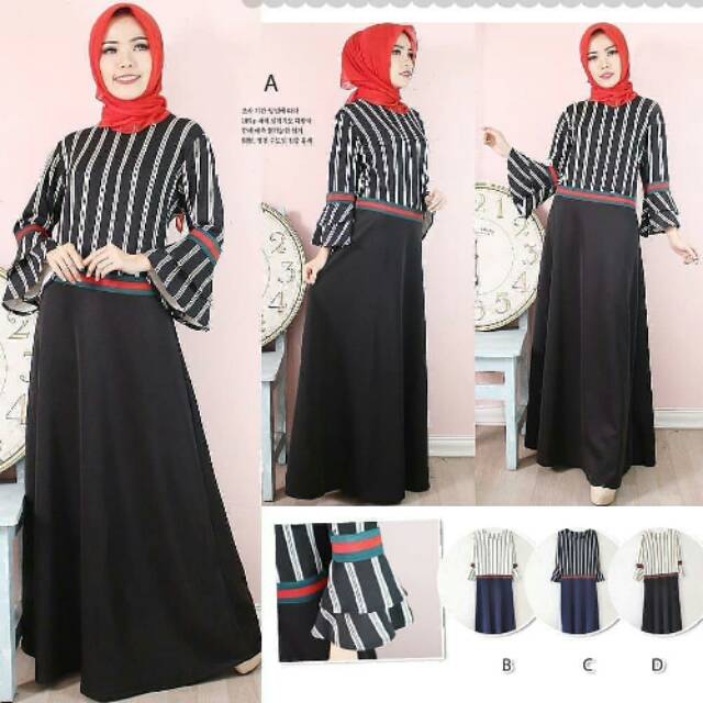 Scuba Scuba Scuba Scuba Scuba Scuba Scuba Scuba Scuba