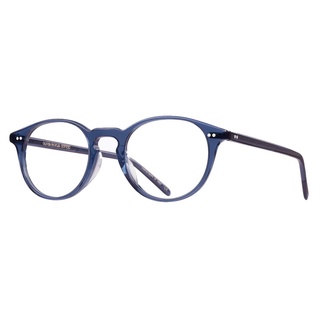 Oliver Peoples กรอบแว่นสายตา รุ่น Riley-R - OV5023A