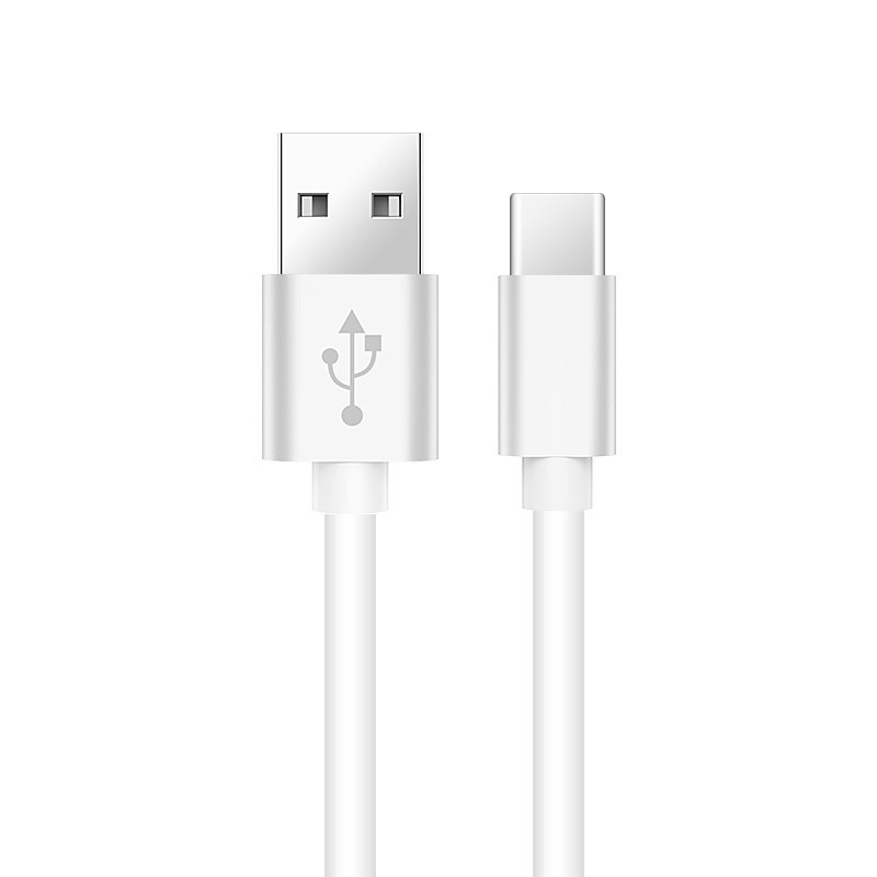 สายชาร์จVivo USB TypeC 5A. สายชาร์จด่วน สายชาร์จเร็ว สำหรับ S1Pro V19 V17 V17Pro V20 V20Pro V20Se V2