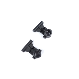 3Racing SAK-MG10 KNUCKLE FOR KIT-MINI MG