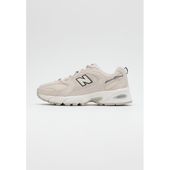 new  balance 530มือ2