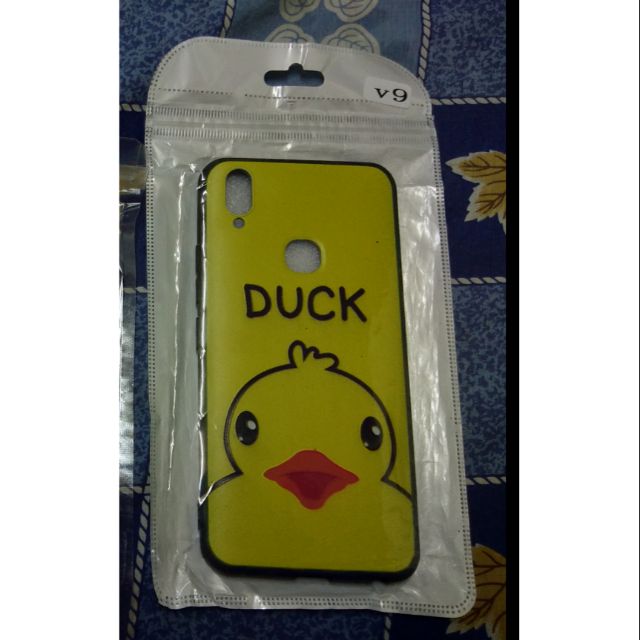เคส vivo v9