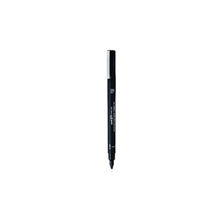 UNI - LINE DRAWING PEN (BLACK)