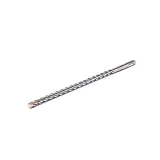 MAKITA (มากีต้า) ดอก SDS PLUS NEMESIS 8.0 X 260MM - 8.0 X 310MM