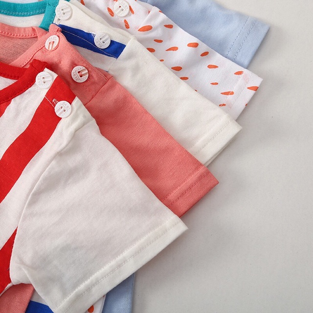 รูปภาพ 5