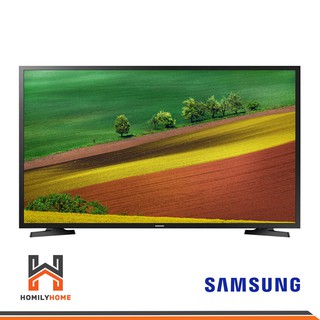 SAMSUNG TV LED ดิจิตอลทีวี 32นิ้ว ทีวี รุ่น UA32N4003AKXXT