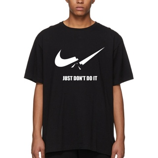 [S-5XL] Nike Sale เสื้อท็อปลําลอง สไตล์สตรีท แฟชั่นฤดูร้อน สําหรับผู้ชาย DHpbbl46PJ