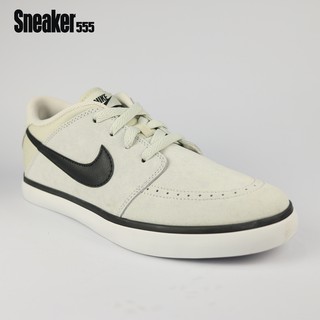 ???????????? ????? ???? SUKETO 2 LEATHER ???????????? ?????? NIKE SUKETO 2 LEATHER SHOE LIGHT BONEBLACK WHITE ???????????? ????? ???? SUKETO 2 LEATHER ???????????? ?????? NIKE SUKETO 2 LEATHER SHOE LIGHT BONEBLACK WHITE
