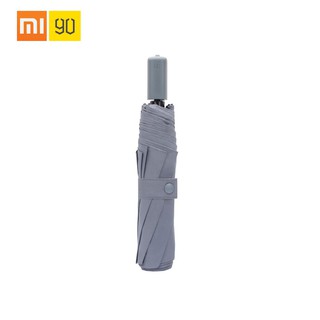 mi description:ร่มกันแดดคุณภาพดีสําหรับ xiaomi 90fun provides you