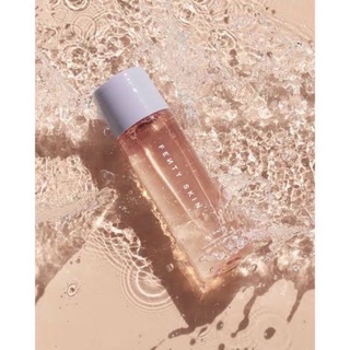 Fenty Skin Fat Water Pore-Refining Toner Serum 225ml แท้ฉลากไทย 🥳