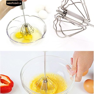 Egg beater