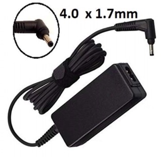 Lenovo Adapter 20v 3.25 (หัว4.0*1.7mm)