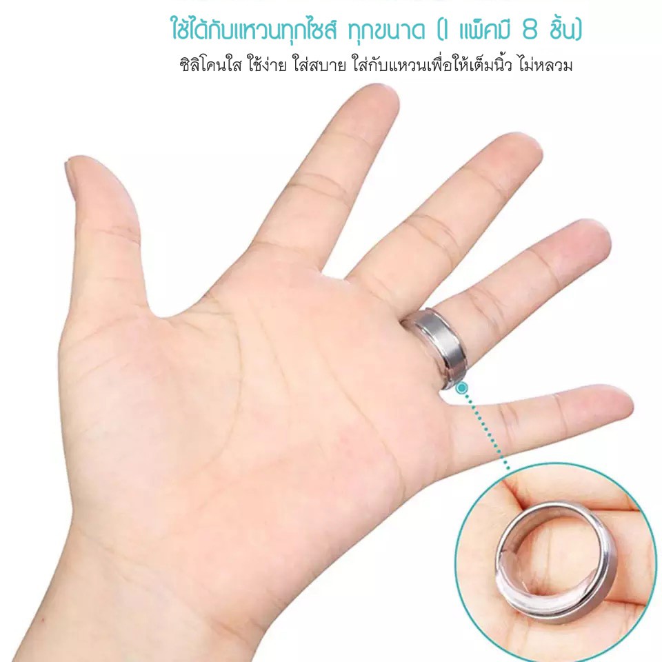 รูปภาพ 3