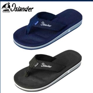 Islander Original Slipper Makapal (1020 series)koop
