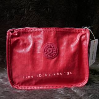 กระเป๋าเครื่องสำอางค์ Kipling