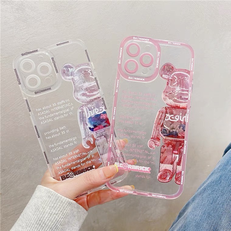 GOOD ส่งจากไทย สินค้า 1 บาท ใช้กับ เคสไอโฟน11 13 14plus 15 pro max XR 12 13pro เคสเกาหลี 6P 7P 8P พสัส X 14plus#243