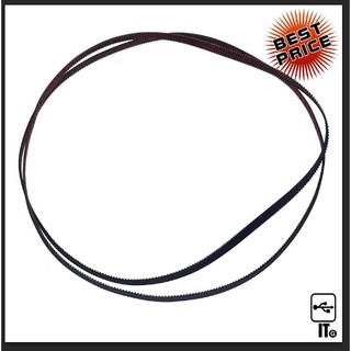 TIMING BELT,CR Epson L110 (1577172) (สายพาน)