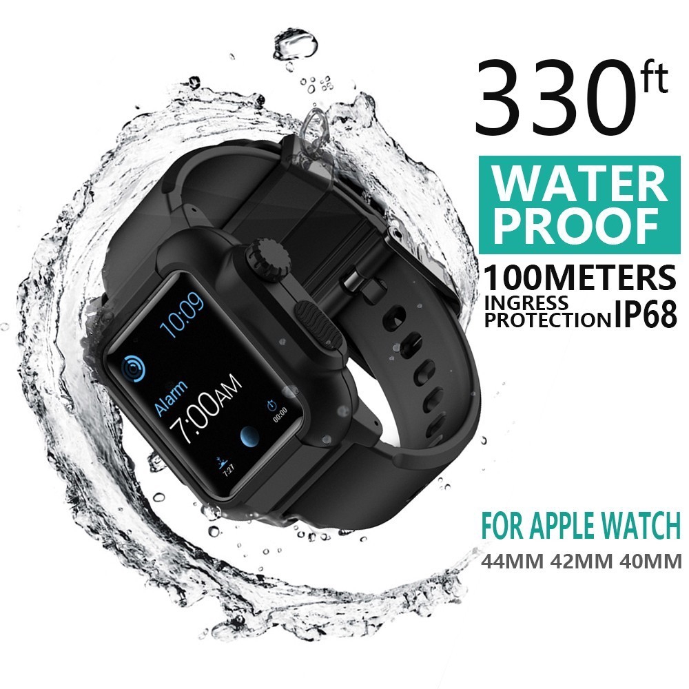 apple se strap