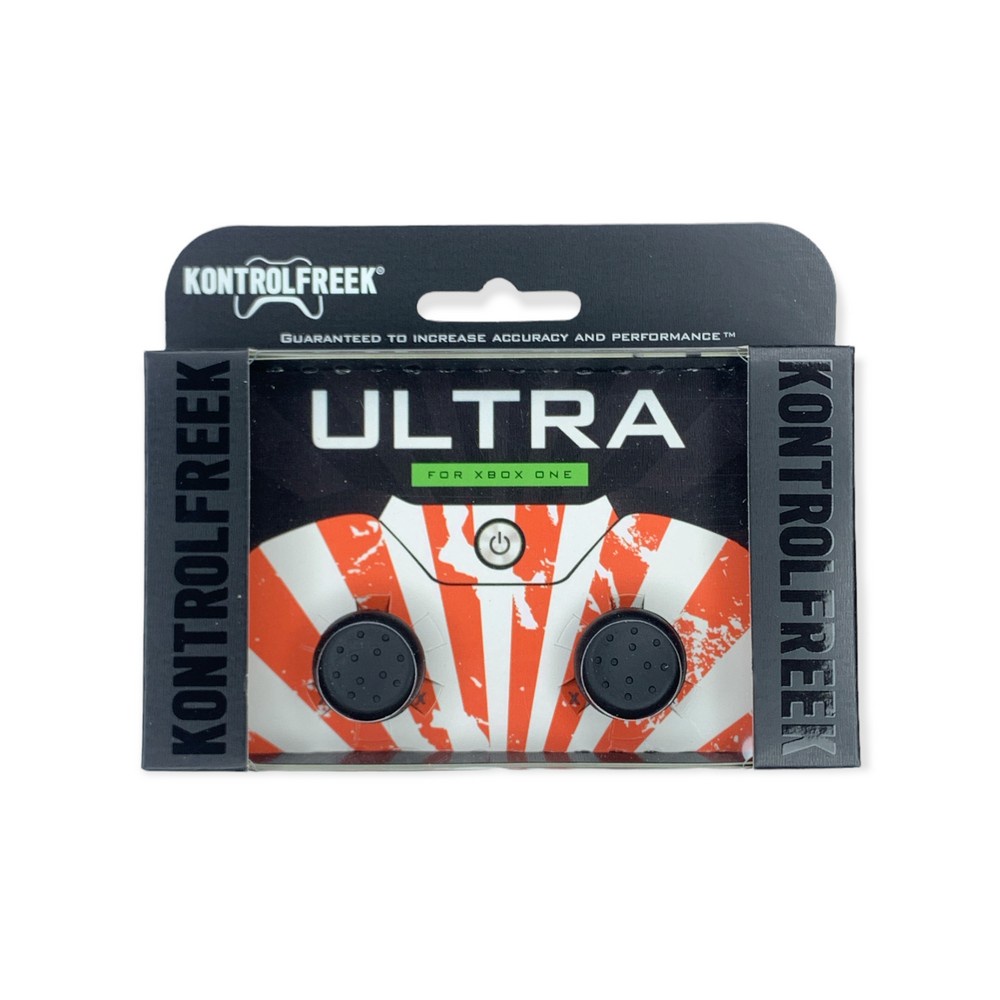 Kontrolfreek จอย Xbox Series X จอย Xbox One [จุก xbox] [จุกจอย] [ที่ครอบอนาล็อค] [Kontrolfreek xbox] [Kontrol freek]
