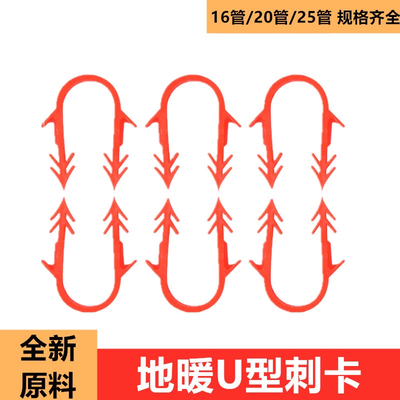 My Image 22