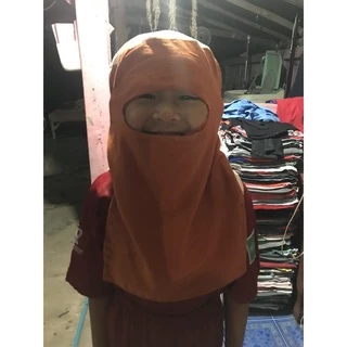หมวกโม่ง ใส่กันแดดทำนา ทำไร่ ทำสวน ใส่ขับรถ ป้องกันแสงแดด ป้องกันลม ป้องกันแมลง